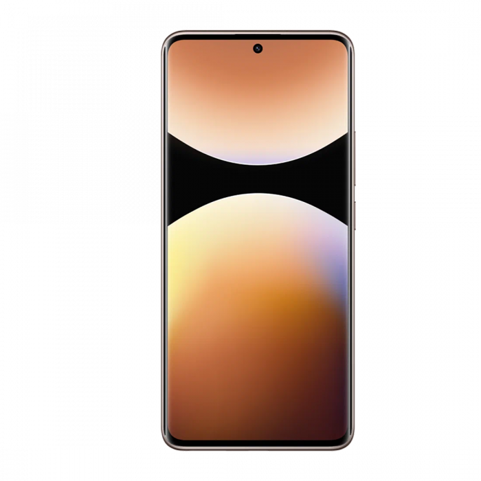 Смартфон Xiaomi Redmi Note 14 Pro Plus 12/512Gb, Rose Gold