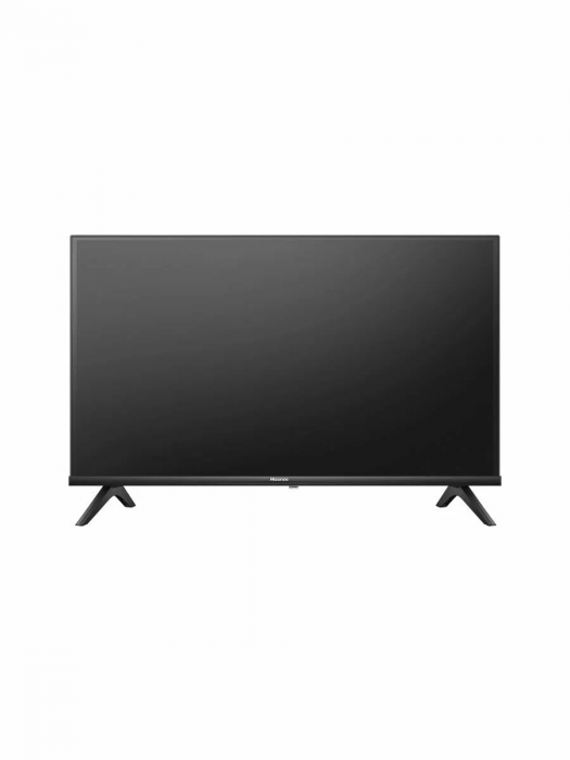 Телевизор Hisense 32A4Q