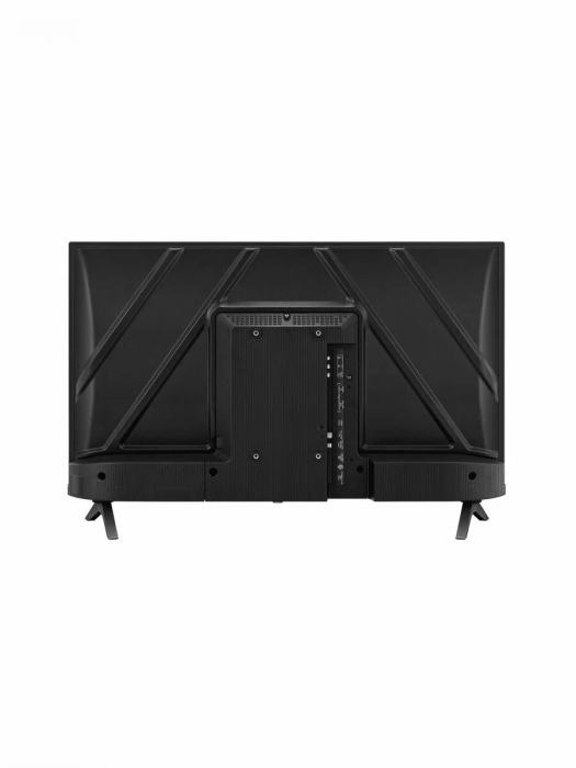 Телевизор Hisense 32A4Q