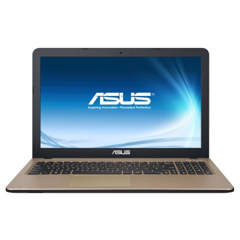 Ноутбук ASUS X540SA-XX012D купить в Москве, цена в интернет-магазине  Techline24