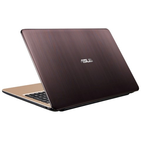 Ноутбук ASUS X540SA-XX012D