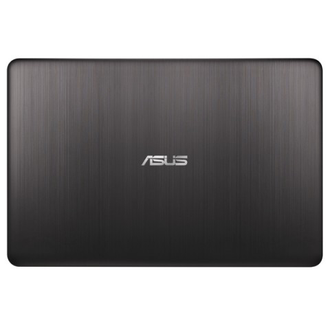 Ноутбук ASUS X540SA-XX012D