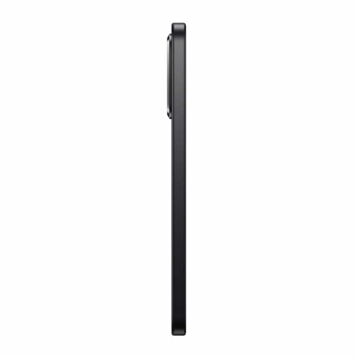 Смартфон Xiaomi 15T 12/256Gb Black