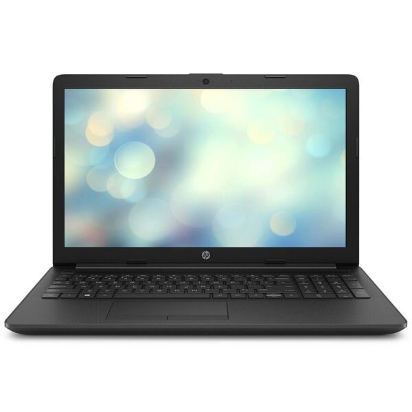 Ноутбук HP 15-db0460ur 8RT49EA