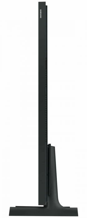 Телевизор Samsung QE43LS03FAUXRU