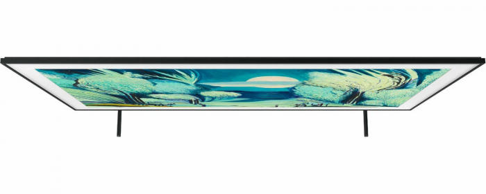 Телевизор Samsung QE75LS03FAUXRU