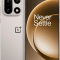 Смартфон OnePlus 15 12/256Gb Sand Storm