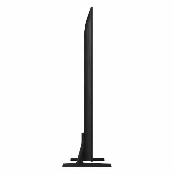 Телевизор Samsung QE65Q7F