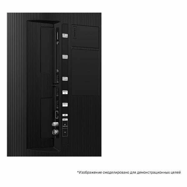 Телевизор Samsung QE65Q7F