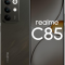 Смартфон Realme C85 8/256Gb Swan Black