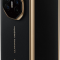 Смартфон Huawei Mate XT Ultimate Design 16/1Tb Black