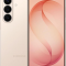 Смартфон Samsung Galaxy S26 Plus 12/512Gb Pink Gold