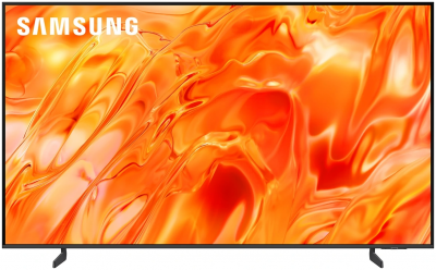 Телевизор Samsung QE65QN70HAUXPY