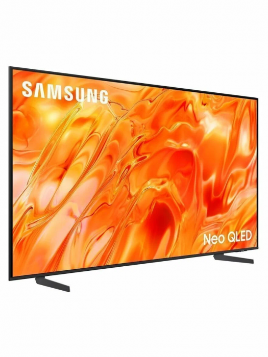 Телевизор Samsung QE65QN70HAUXPY