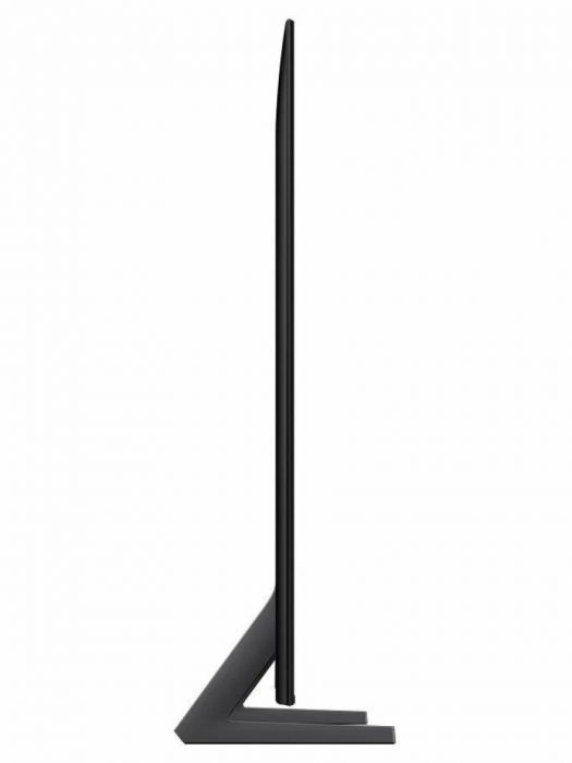 Телевизор Samsung QE65QN70HAUXPY