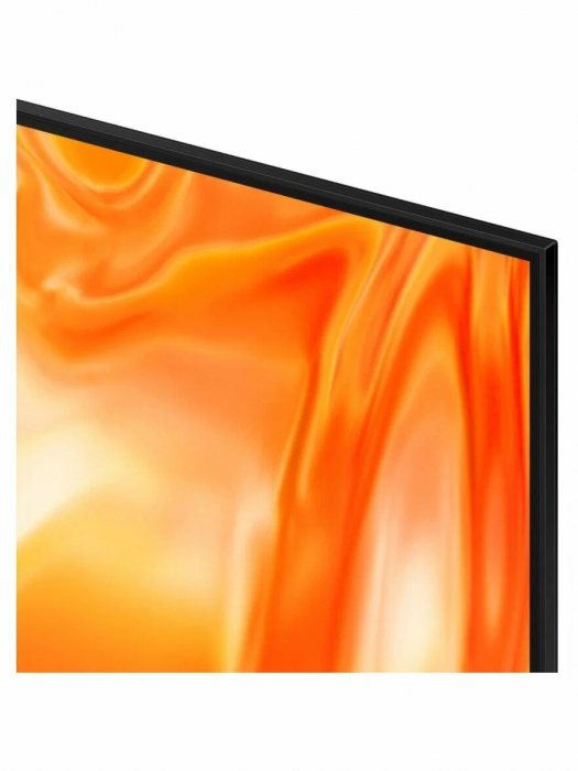 Телевизор Samsung QE65QN70HAUXPY