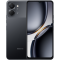 Смартфон Tecno Spark Go 3 3/64Gb Ink Black
