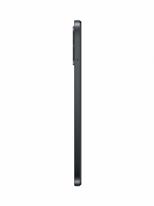 Смартфон Tecno Spark Go 3 3/64Gb Ink Black
