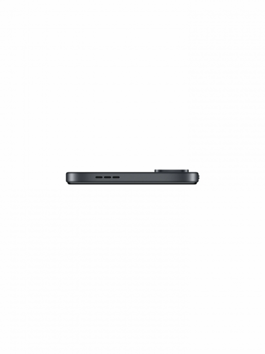 Смартфон Tecno Spark Go 3 3/64Gb Ink Black
