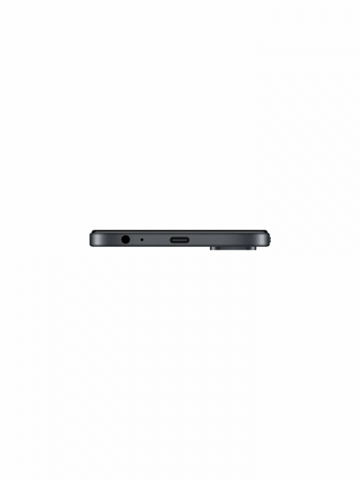 Смартфон Tecno Spark Go 3 3/64Gb Ink Black