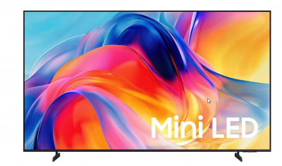 Телевизор Samsung UE75M70HAUXCE