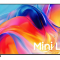 Телевизор Samsung UE75M70HAUXCE