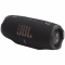 Портативная колонка JBL Charge 6 Black