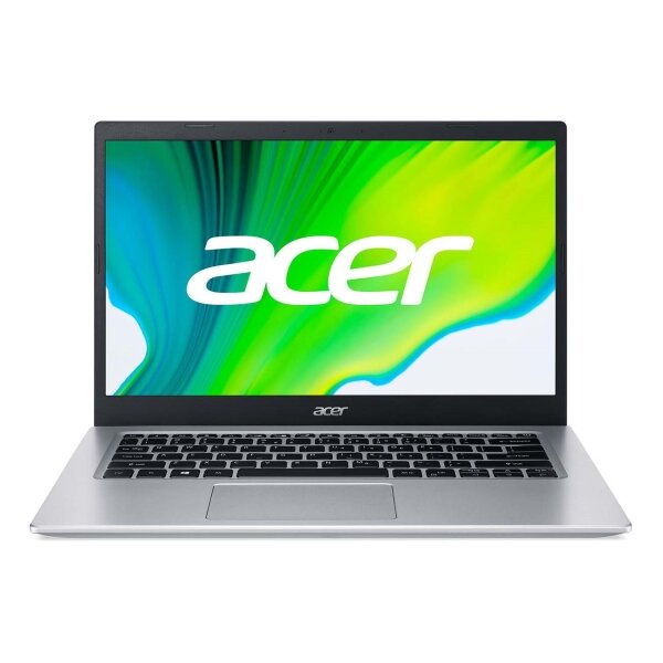 Ноутбук Acer Aspire 5 A514-54-549L NX.A28ER.004 (Intel Core i5 1135G7 2400MHz/14"/1920x1080/8GB/512GB SSD/Intel Iris Xe Graphics/Windows 10 Home)