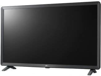 Телевизор LG 32LK615B 32" (2018)