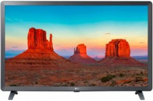Телевизор LG 32LK615B 32" (2018)
