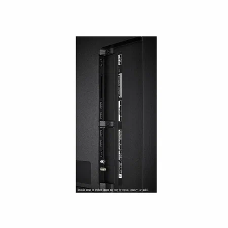 Телевизор LG 50QNED816RA