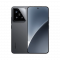 Смартфон Xiaomi 15 12/512Gb, Black