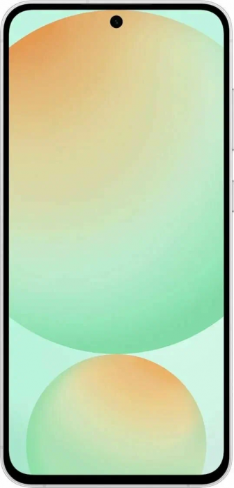 Смартфон Samsung Galaxy S24 FE 8/128Gb, Mint