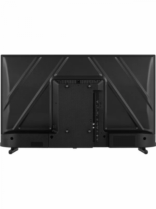 Телевизор Hisense 32A5Q