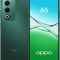 Смартфон OPPO A5 8/256Gb, аквамарин