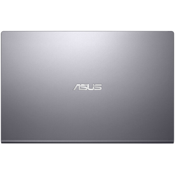 Ноутбук ASUS VivoBook R521FL-BR103T
