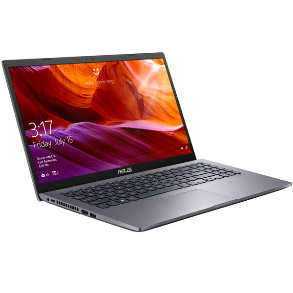 Ноутбук ASUS VivoBook R521FL-BR103T