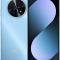 Смартфон Huawei Nova 14i 8/128Gb Crystal Blue