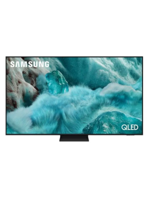 Телевизор Samsung QE75Q7F5AUXCE