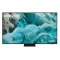 Телевизор Samsung QE75Q7F5AUXCE