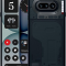 Смартфон Nothing Phone (4A) 8/256Gb Black