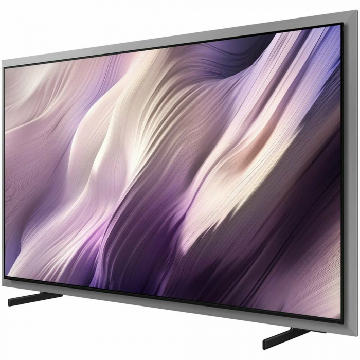 Телевизор Samsung QE65S95HAUXPY