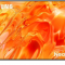 Телевизор Samsung QE75QN70HAUXPY