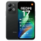 Смартфон Xiaomi Redmi 17 8/256Gb Black