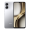 Смартфон Tecno Spark Go 3 3/64Gb Titanium Gray