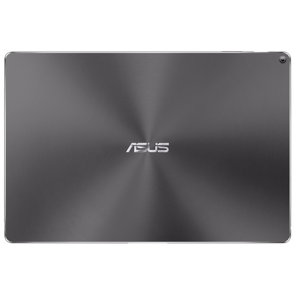 Ноутбук-трансформер ASUS T305CA(PAD)-GW013T