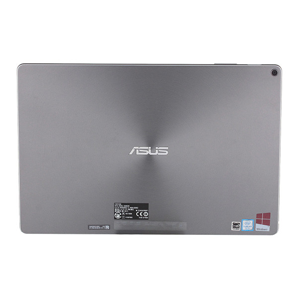 Ноутбук-трансформер ASUS T305CA(PAD)-GW013T