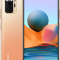 Смартфон Xiaomi Redmi Note 10 Pro 6/64 ГБ, бронзовый градиент