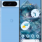 Смартфон Google Pixel 8 Pro 12/128Gb, Bay