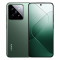 Смартфон Xiaomi Mi 14 12/512Gb Green